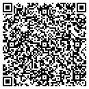 QR code with Three O One Laundry contacts