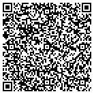 QR code with M & L French Partnership contacts
