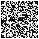 QR code with Comcast Corporation contacts