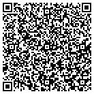 QR code with Bamboo Flooring Specialists contacts