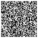 QR code with Sandy Shield contacts