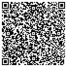 QR code with Desert Office Solutions contacts