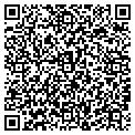 QR code with Tip Top Coin Laundry contacts