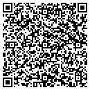 QR code with Bargain Flooring contacts