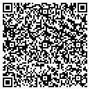 QR code with Sea Coast Funding contacts