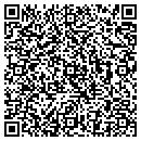 QR code with Bar-Tran Inc contacts