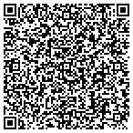 QR code with Allstate Jeffrey Long contacts