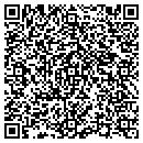 QR code with Comcast Corporation contacts