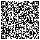 QR code with Jose Mora contacts