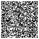 QR code with Lifestyles Roofing contacts