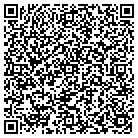 QR code with Natraj Cuisine Of India contacts