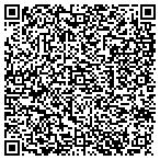 QR code with Swc And Associates Consulting Ltd contacts