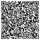 QR code with Nip An Tuck Ranch Inc contacts