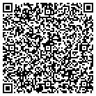 QR code with Comcast Culpeper contacts