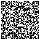 QR code with Altamura Michael contacts
