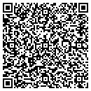 QR code with Tom's Coin Laundry 1 contacts