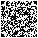 QR code with Baseman Floors Inc contacts