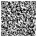 QR code with Beckham Trucking Inc contacts