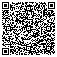 QR code with Perry C John contacts