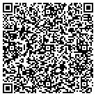 QR code with Tony D's Laundry Delivery contacts