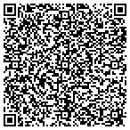 QR code with Tootsies Laundramat And Services contacts