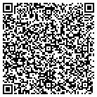 QR code with Finish Line Auto Detailing contacts