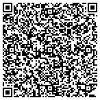 QR code with Comcast Falls Church contacts