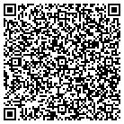 QR code with Top Job Coin Laundry contacts