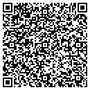 QR code with am Risc Lp contacts