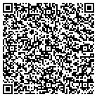 QR code with Fire & Smoke Damage Cleanup Masters contacts