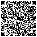 QR code with Richard Deans Trust contacts