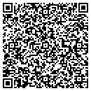 QR code with Best-Flooring contacts