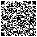 QR code with Begic Nermin contacts