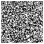 QR code with Comcast FREDERICKSBURG contacts