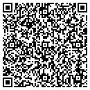 QR code with Roger Sudbeck contacts