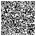 QR code with Triangle Laundry contacts