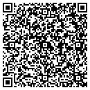 QR code with Trinity Laundromat contacts