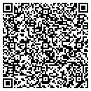 QR code with Anthony Marciano contacts