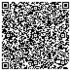 QR code with Comcast Harrisonburg contacts