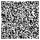 QR code with Bill Hauser Flooring contacts