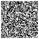 QR code with Singing Meadows Alpaca Fa contacts