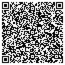 QR code with Event Optics Inc contacts