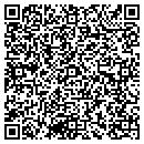 QR code with Tropical Laundry contacts