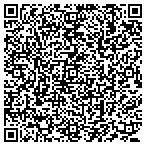 QR code with Comcast Harrisonburg contacts
