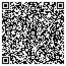 QR code with Spring Lake Angus contacts
