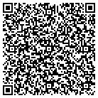 QR code with Comcast Lynchburg contacts
