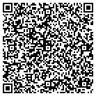 QR code with Steve Wisenbaker Architects contacts