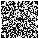 QR code with Truman & Grinnell Laundromat contacts