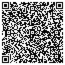 QR code with Daniel Yanez Construction contacts