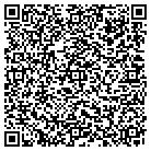 QR code with Comcast Lynchburg contacts